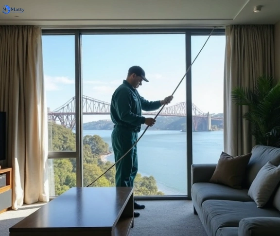 Curtain steam cleaning service area map chapel-hill Near by Suburbs Matty Curtain Cleaning
